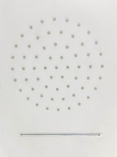 Душевая панель Am.Pm Joy W85P-2-136AW